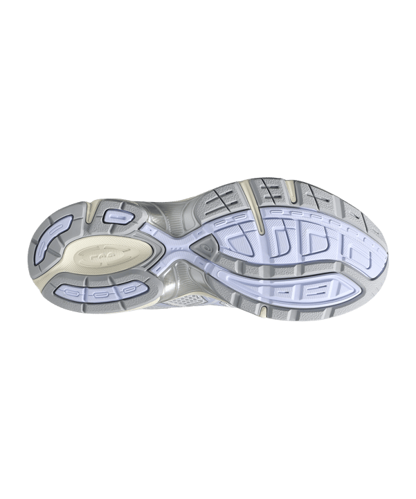ASICS GEL 1130 Damen Weiß