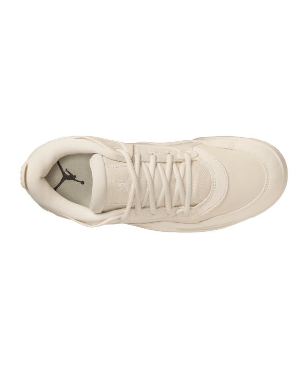 Jordan Air 4Rm Sneaker Damen Braun F200 - braun