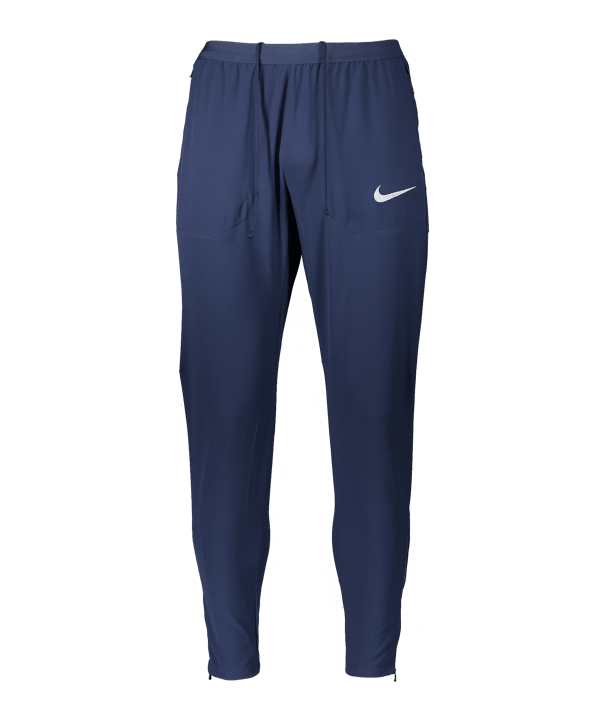 Nike Strike Express Manguera Blu C410 - blu