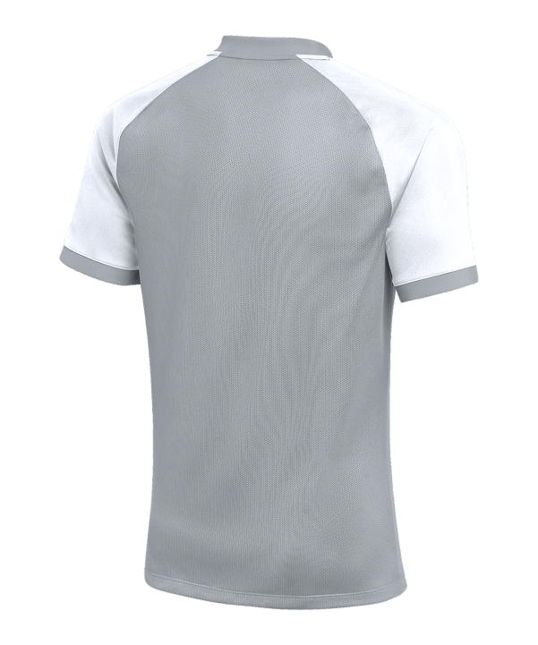 Nike Trophy VI Trikot Schwarz F012 - schwarz