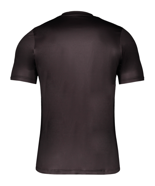 JAKO Regenbogen Trikot F656 - mehrfarbig