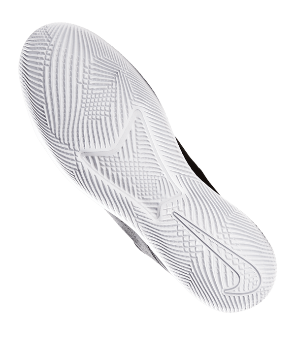 Nike Air Max Vapor Wing Premium Sneaker F101 - weiss