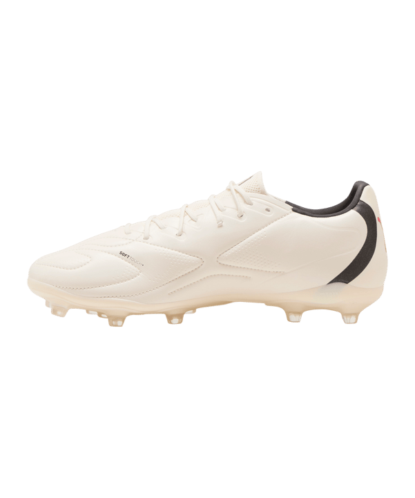 PUMA KING 20 Match FG/AG Arrival Beige F01