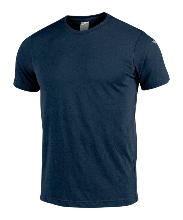 Joma Nimes T-Shirt Blau - blau
