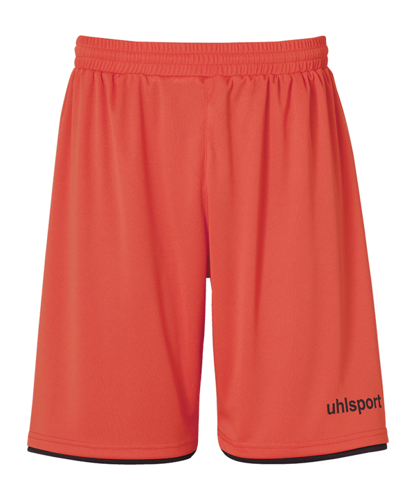 uhlsport Court Orange C012 - orange