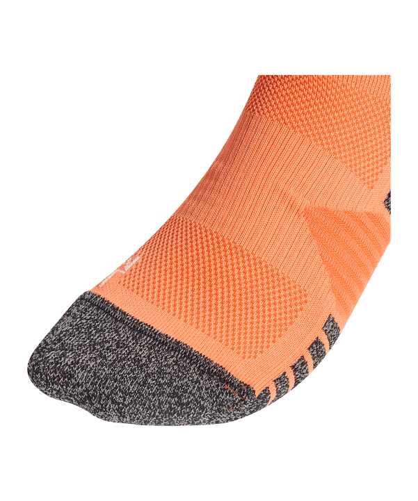 adidas Tiro 26 Goalkeeper Torwartstutzen Orange - orange