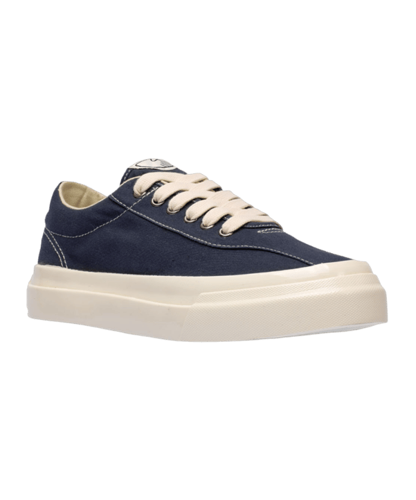 Stepney Dellow Sneaker Blau - blau