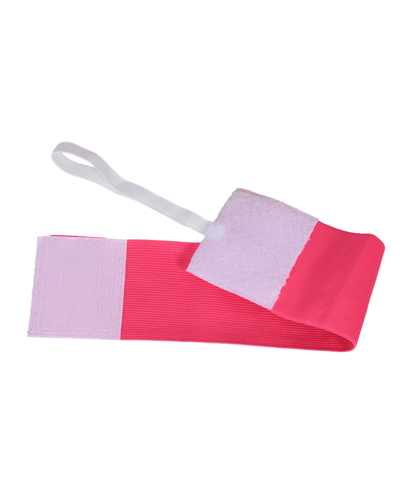 Cawila GEAR Armbinde Pink - rosa