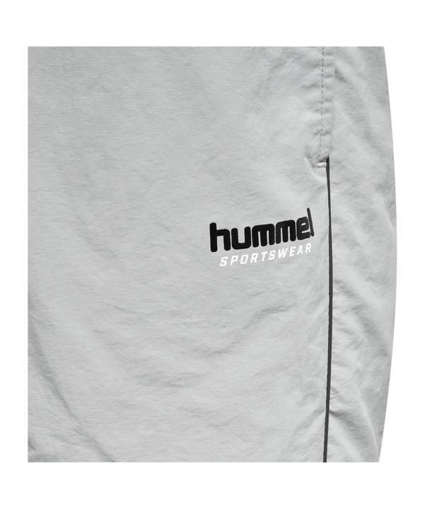 Hummel Lgc Celab Regular Hose Blau F2399 - blau
