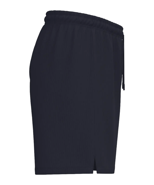JAKO Retro Short Blau F900 - blau