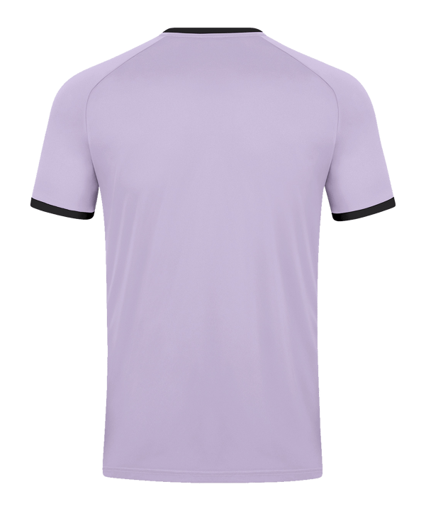 JAKO Shirt Paars K480 - paars