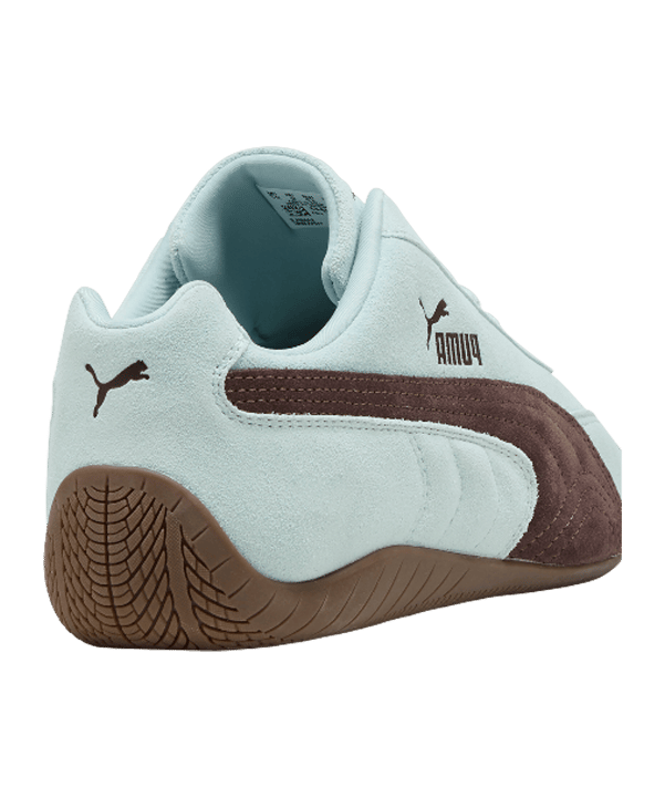 PUMA Speedcat OG Blau F65 - blau