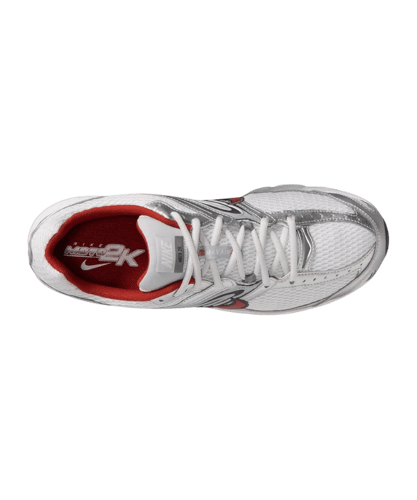 Nike Air Max Moto 2K Gris C011 - gris