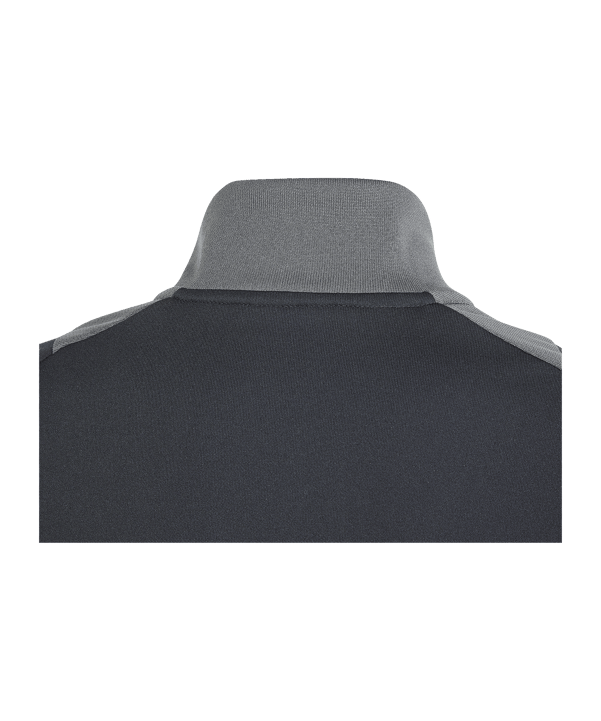 adidas Tiro 24 Competition Trainingstop Kids Schwarz - schwarz