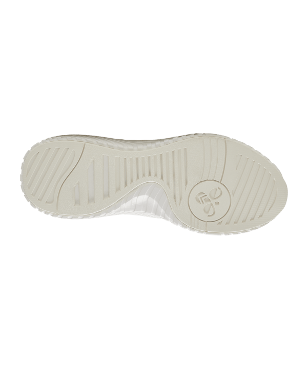 Hummel Minneapolis Tech Weiss F9001 - weiss