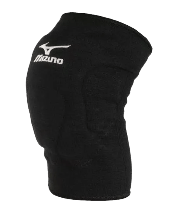 Mizuno VS1 ULTRA Knieschoner Schwarz F09 - schwarz