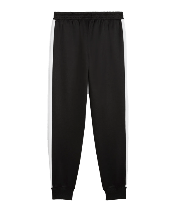 PUMA T7 Always Track Dk Cl Hose Schwarz F01 - schwarz