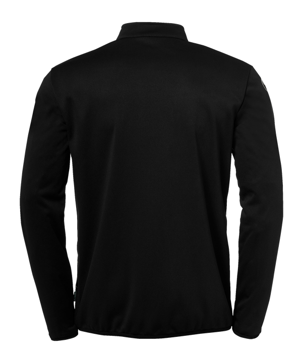 uhlsport Score 26 Classic Trainingsjacke Kids Schwarz F01 - schwarz