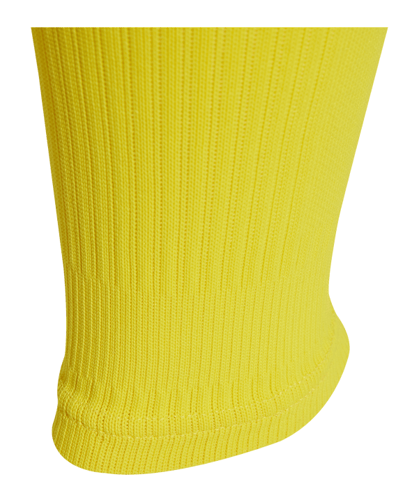 adidas Team Sleeve 23 Sleeve Gelb - gelb