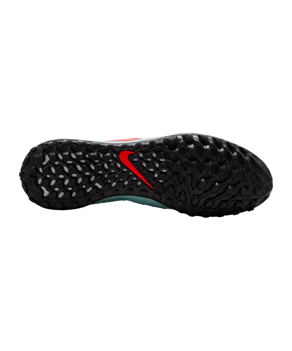 Nike Phantom GX II Pro TF Mad Energy Türkis F300 - tuerkis