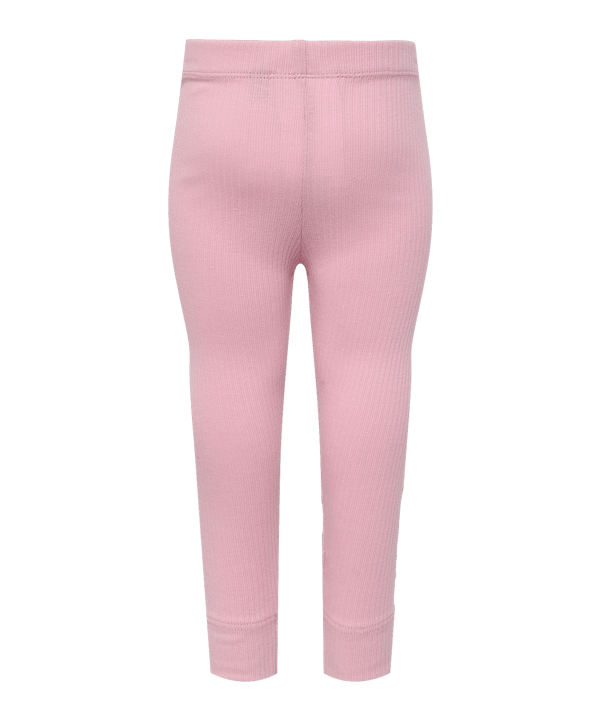 Hummel Rene Tight Kids Blau F8718 - blau