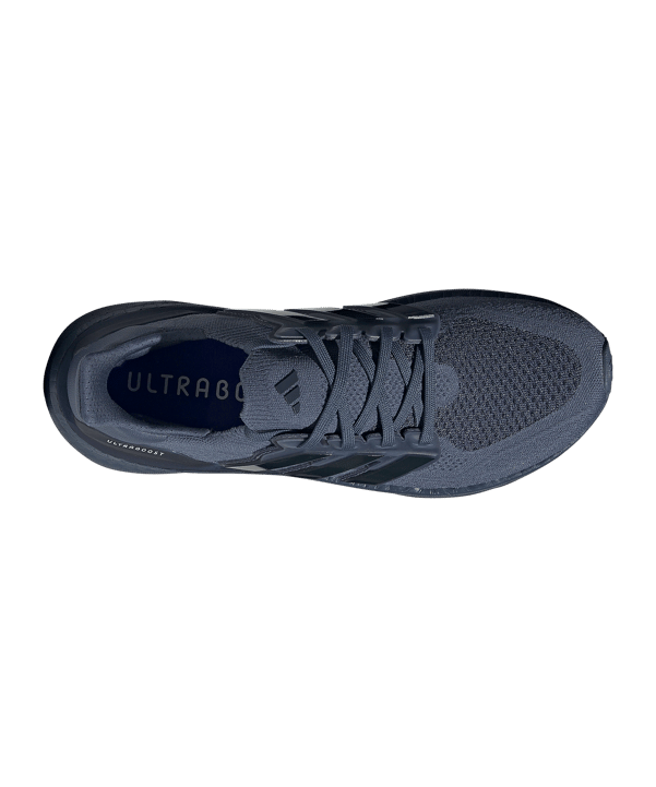 adidas Ultraboost 5 Blau - blau
