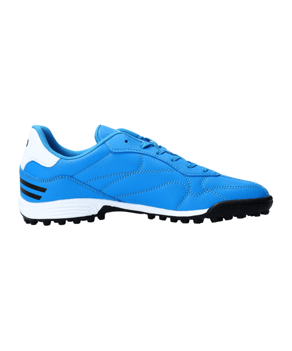 JAKO Classico TF Kids Blau F744 - blau