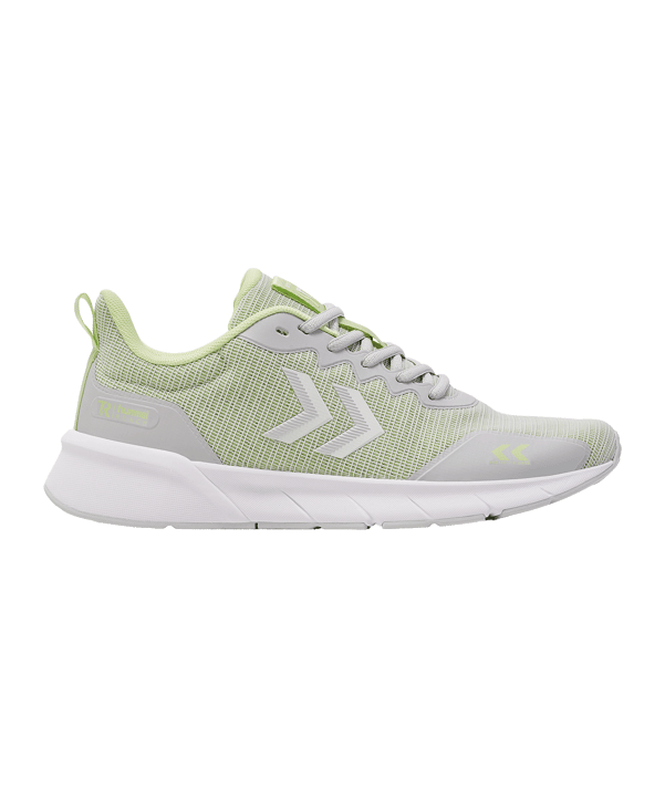 Hummel Grau F1220 - grau