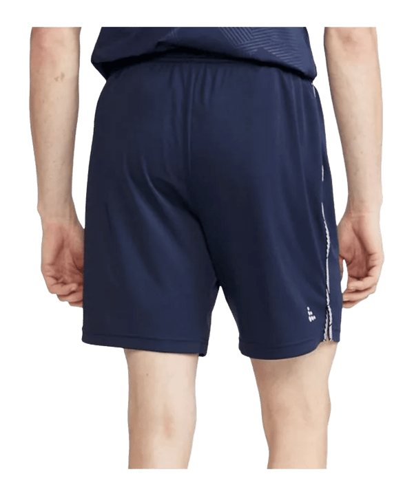 Craft Premier Short Blau F390000 - blau