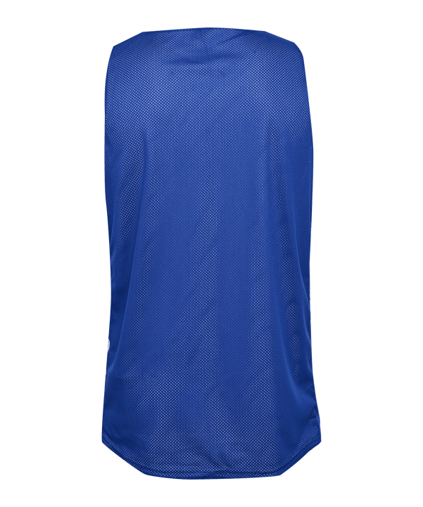 Hummel hmlCore XK Trikot Basketball Blau F7691 - blau