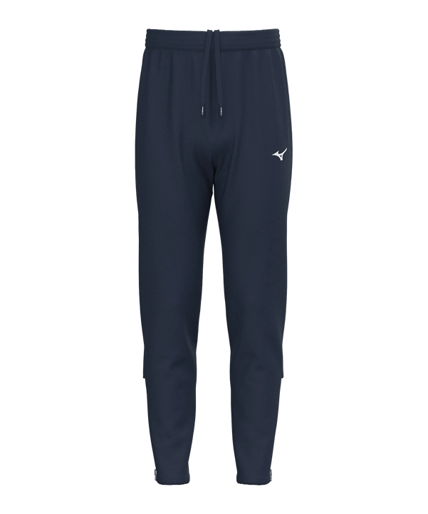 Mizuno BGRB Trainingshose Blau F14