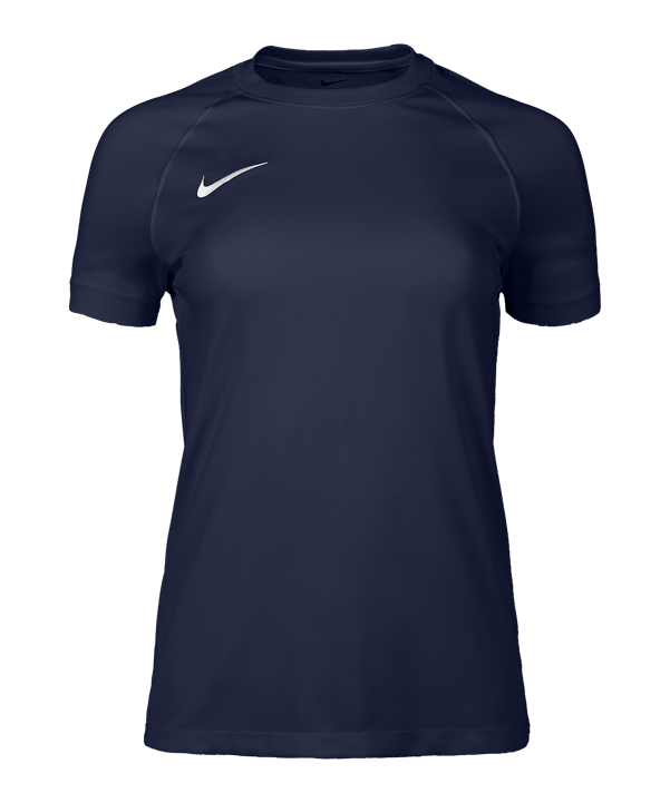 Nike Park VIII Trikot Damen Blau F410 - blau