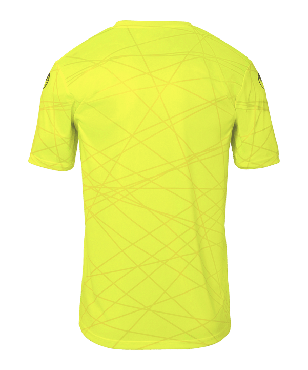 uhlsport Prediction Torwartset F92