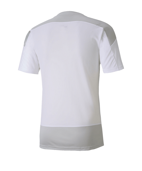 PUMA teamGOAL 23 Training Trikot Weiss F04 - weiss