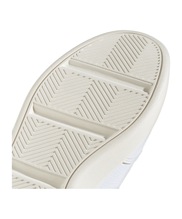 adidas Sportswear Aspyre Wit - wit