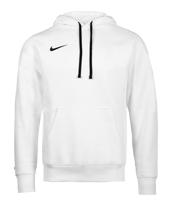 Nike TFF Turchia Unity Hoody Bianco Ctffib1222unityweiss - bianco
