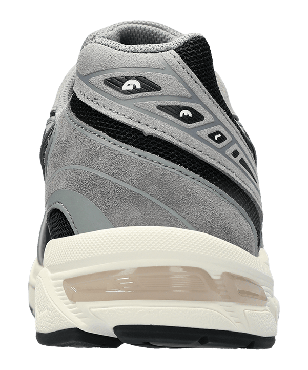 Asics Gel-1130 Noir - noir