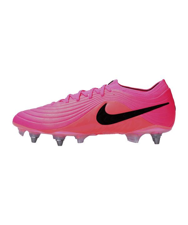 Nike Tiempo Maestro Elite SG Breakout Rose C900 - rose