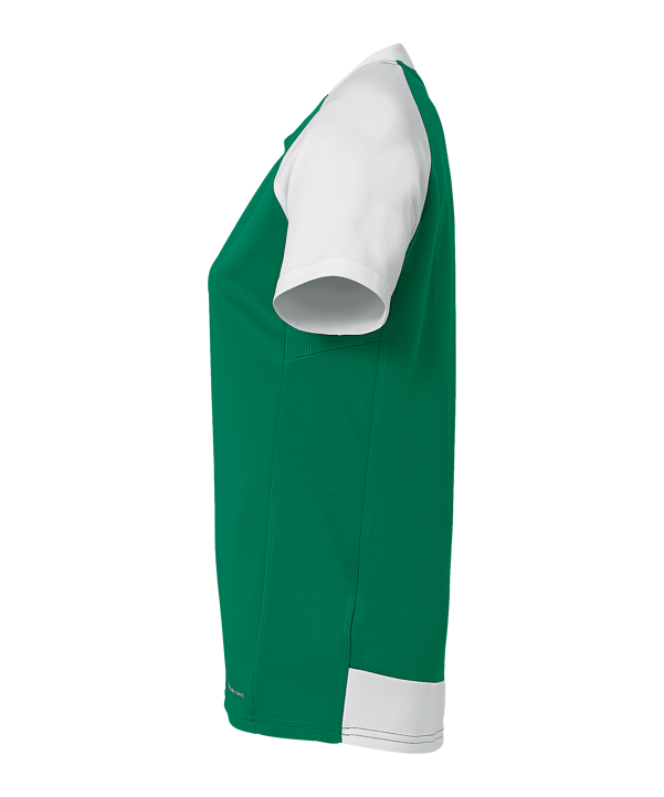 Kempa Ambition 28 Trikot Damen Grün F47
