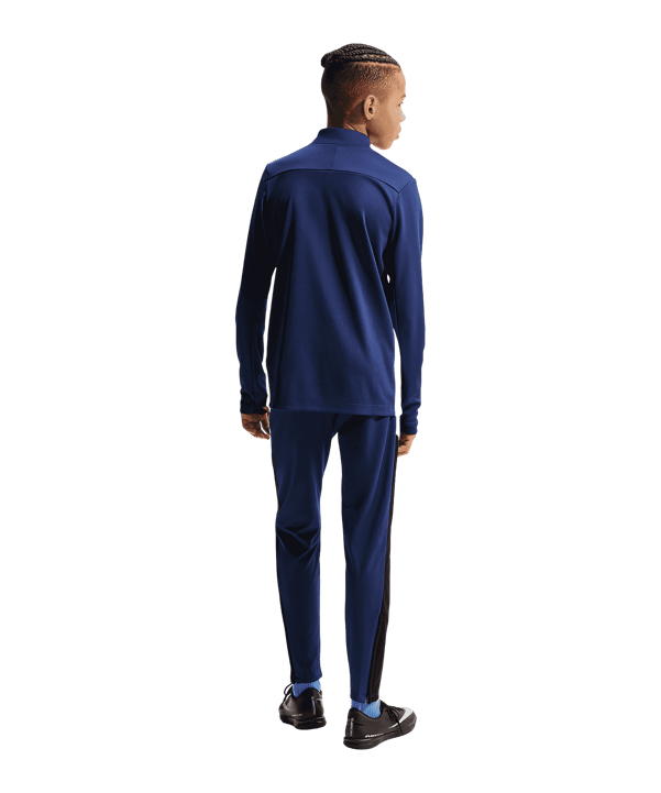 Nike Academy 25 Trainingshose Kids Blau F494 - blau