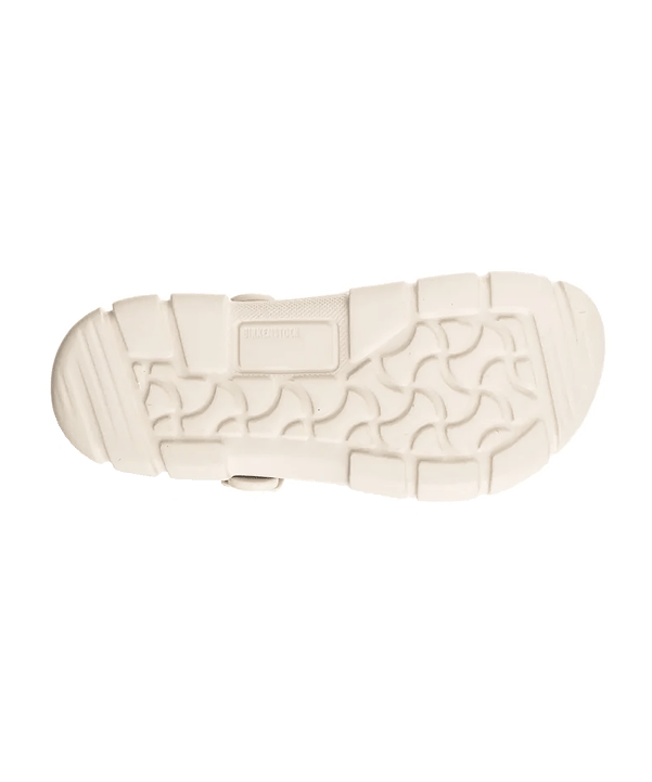 Birkenstock Birki Flow EVA Damen Beige - beige