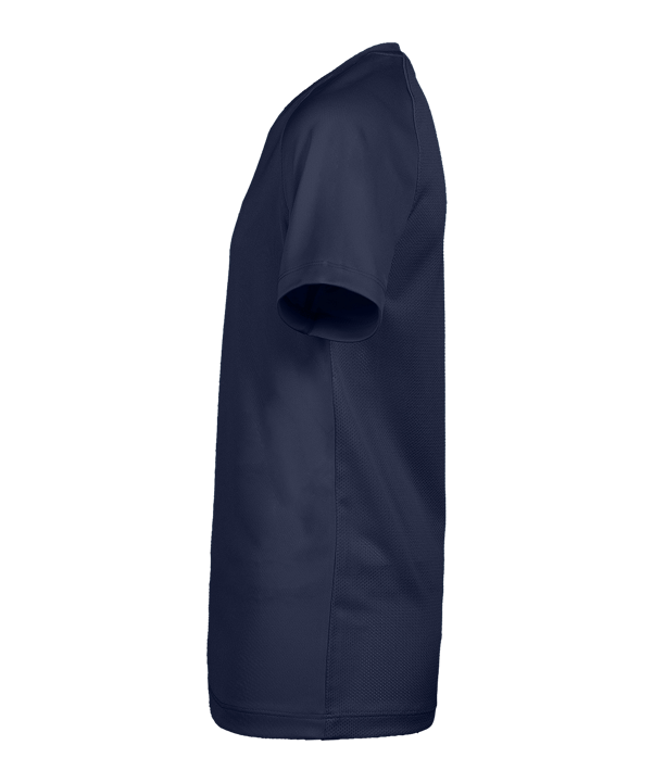 Nike Park VIII Trikot Kids Blau F410 - blau