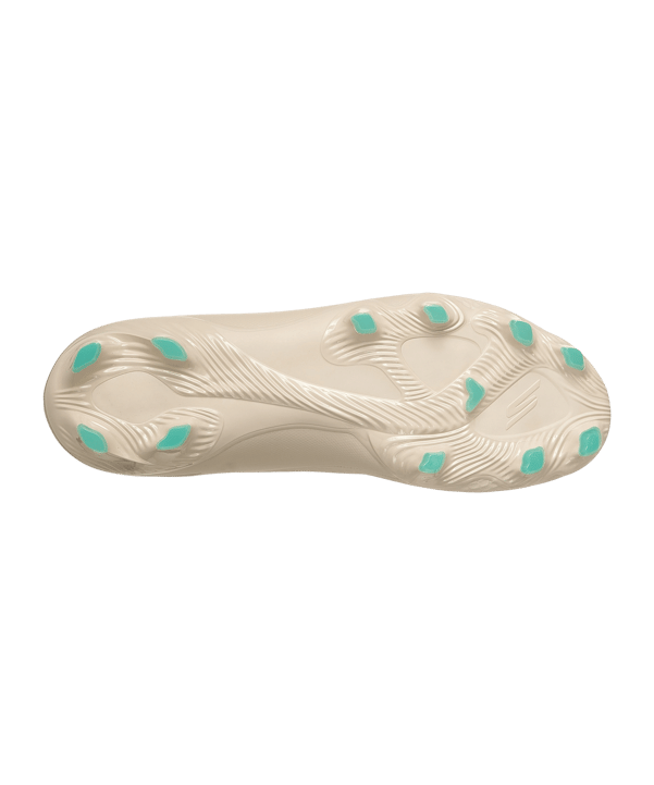 Skechers Skx 2 Academy FG Dessert Pack Beige FNTGY