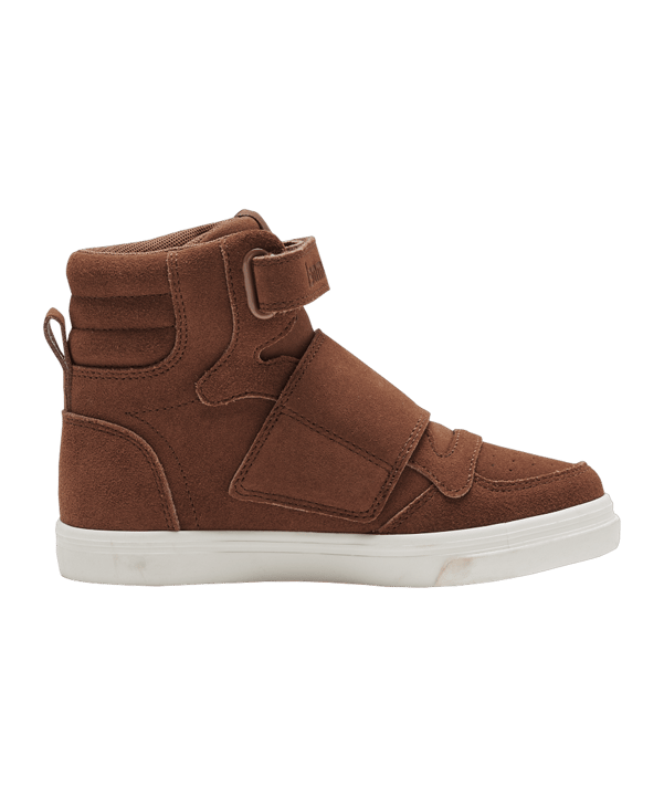 Hummel Stadil Tonal Kids Orange F8004 - orange