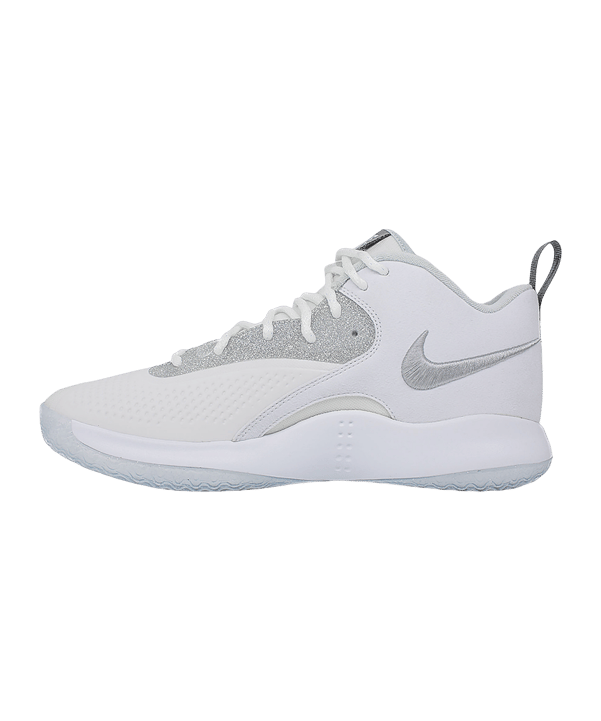 Nike Zoom Hyperset 2 Se Bianco C101 - bianco