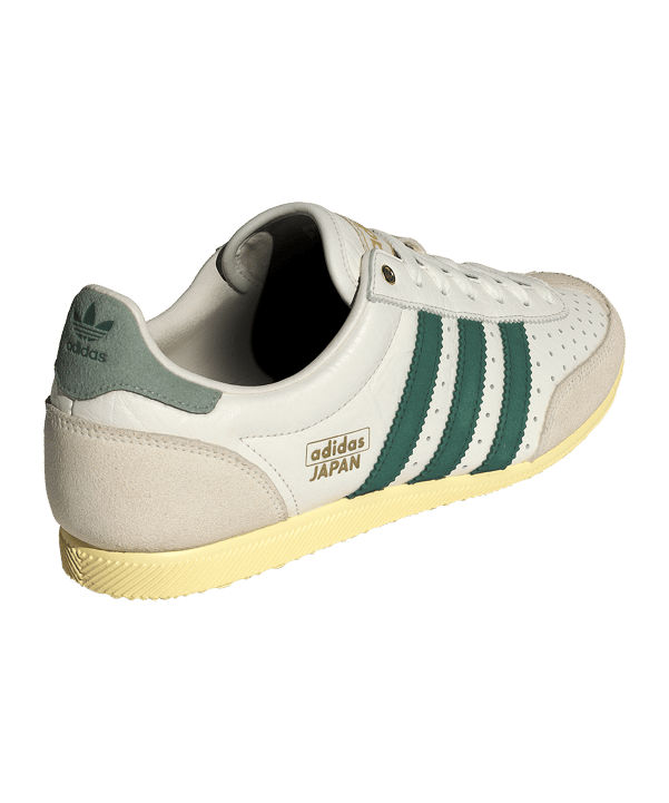 adidas Originals Japan Paris 2024 Donna Bianco - bianco