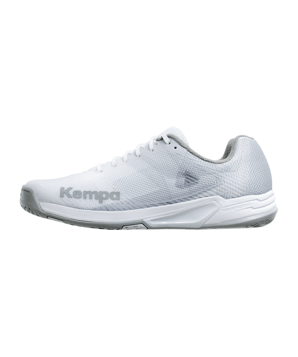 Kempa Wing 2.0 Schuh Damen Weiss F03 - weiss