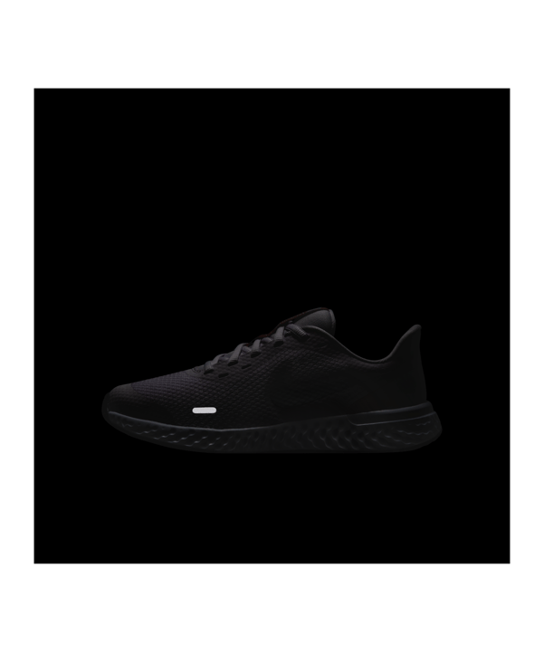 Nike Revolution 5 Running Kids (GS) Lila F509 - lila