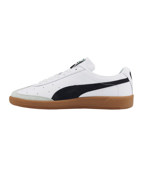 PUMA Vlado Stenzel Og Sneaker Weiß F001 - weiss