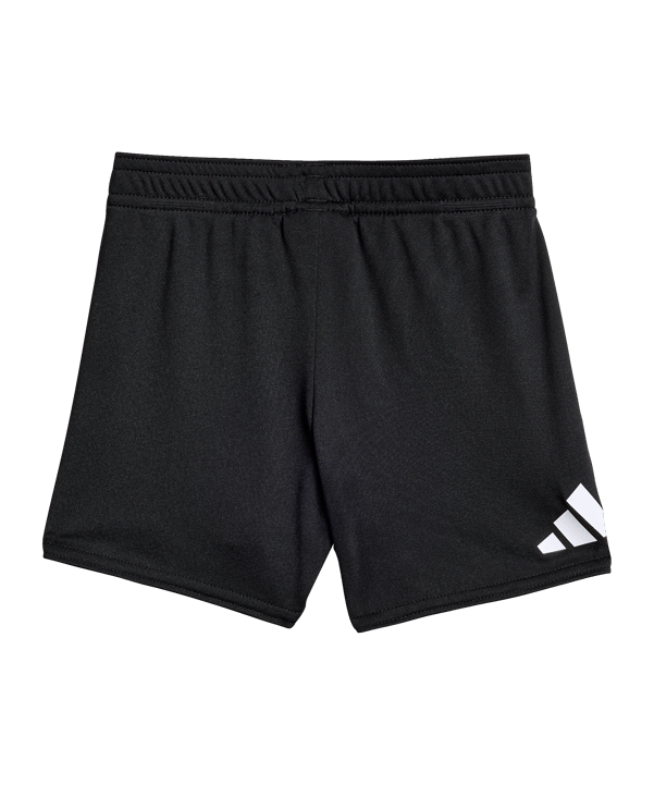 adidas DFB Deutschland Babykit Trikot Set Home WM 2026 Kids Weiß - weiss